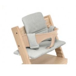 TRIPP TRAPP-COUSSIN NORDIC...