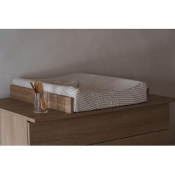 ASHI HONEY ASH-COMMODE...