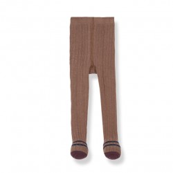 SALLY COLLANTS CASTAGNA