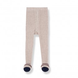 SALLY COLLANTS TORTORA