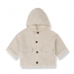 RAIMOND VESTE RICE