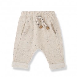 TOBHIAS PANTALONS RICE
