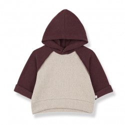 HAKON SWEAT TORTORA