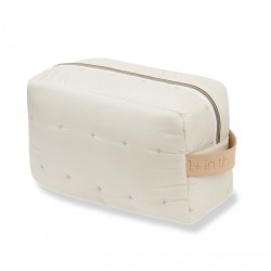 ICONIC TROUSSE DE TOILETTE...
