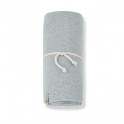 ASIS COUVERTURE NUVOLA