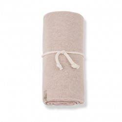 ASIS COUVERTURE NUDE
