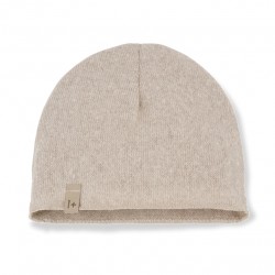 ELISE BONNET BEIGE