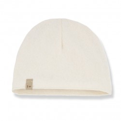 ELISE BONNET ECRU