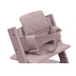 TRIPP TRAPP-COUSSIN MAUVE