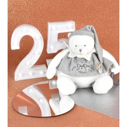 25 ANS-PANTIN D'ACTIVITES...