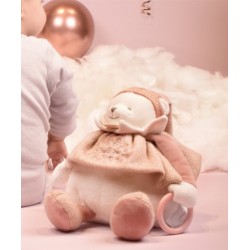 25 ANS-DOUDOU D'ACTIVITES...