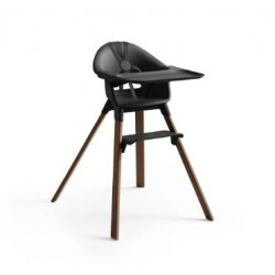 CLIKK CHAISE HAUTE-BLACK...