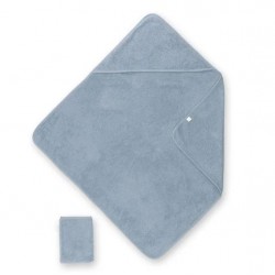CAPE DE BAIN STONE