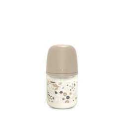 BIB VERRE 120ML...