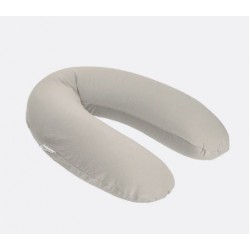 COUSSIN DOOMOO TETRA-SAND