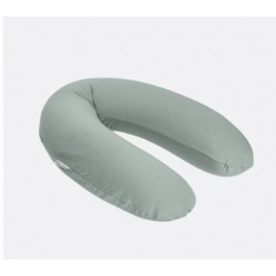 COUSSIN DOOMOO TETRA-GREEN