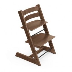 TRIPP TRAPP-CHAISE HETRE...