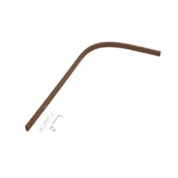 SLEEPI V3-FLECHE DE LIT...