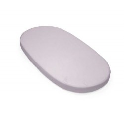 SLEEPI V3-DRAP HOUSSE...