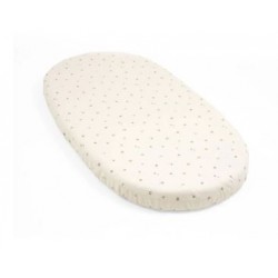 SLEEPI V3-DRAP HOUSSE...