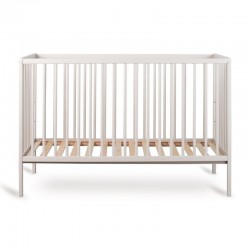 LINA-LIT 60X120 ARGILE