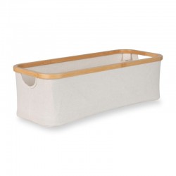 PANIER XL TABLE A...