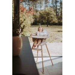 CHAISE ULTIMO 3...