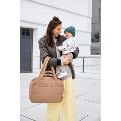 SAC A LANGER EVERYDAY-AMANDE