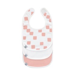 3 BAVOIRS NAISSANCE-HAPPY...