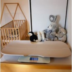 KILO PRO BALANCE EVOLUTIVE