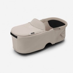 DRAGONFLY-NACELLE TAUPE