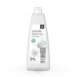 GEL NETTOYANT BIB 750ML