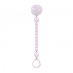 ATTACCHE SUCETTE SILICONE...