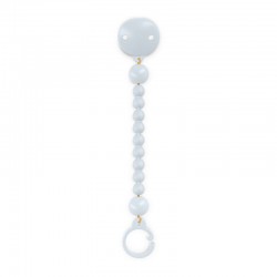ATTACCHE SUCETTE SILICONE...