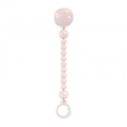 ATTACCHE SUCETTE SILICONE...