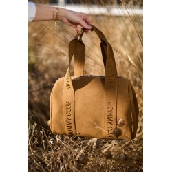 MOMMY CLUB PRESTIGE NOISETTE