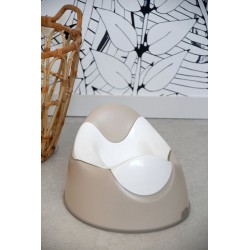 POT-ARGILE ECO-CONCU