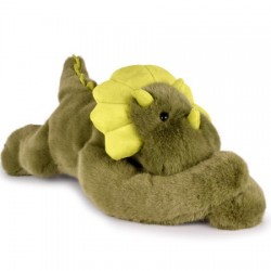 PODCOLL-DINO 40CM