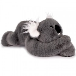 PODCOLL-KOALA 40CM