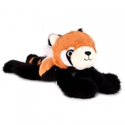 PODCOLL-PANDA ROUX MAGNETIQUE