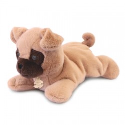 LES P'TITS RELAX-CHIEN...