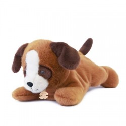 LES P'TITS RELAX-CHIEN...