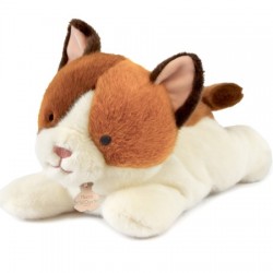 LES P'TITS RELAX-CHAT 30CM