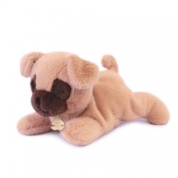 LES P'TITS RELAX-CHIEN...
