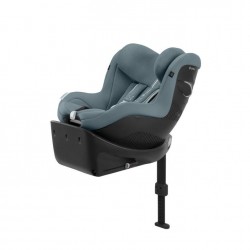 SIRONA GI PLUS STORMY BLUE
