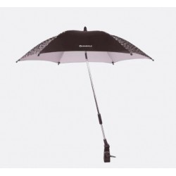 OMBRELLE ANTI UV UNIVERSELLE