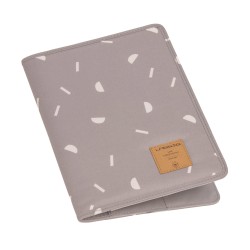 PROTEGE CARNET DE...