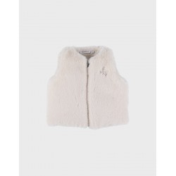 BABY WARMER-BEIGE