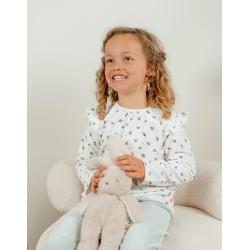 PYJAMA 2 PIECES LOVELY BIRD