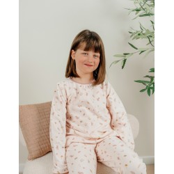 PYJAMA 2 PIECES...